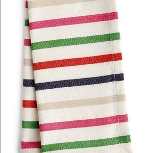 Kate spade cloth Napkin